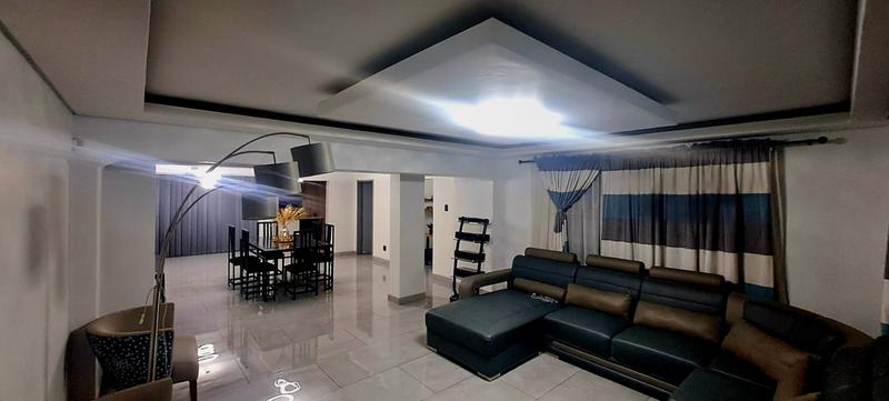 3 Bedroom Property for Sale in Klippoortjie Gauteng