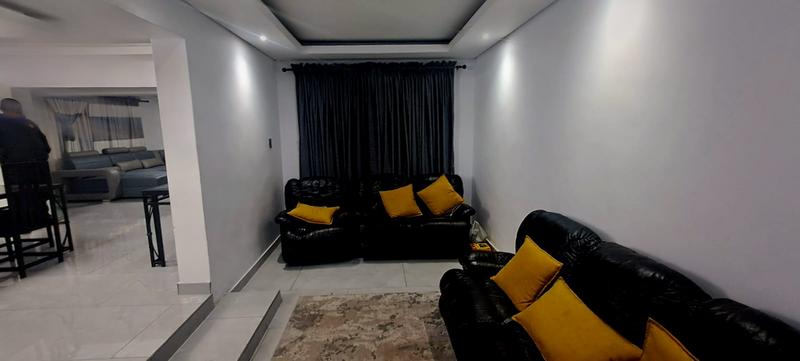 3 Bedroom Property for Sale in Klippoortjie Gauteng