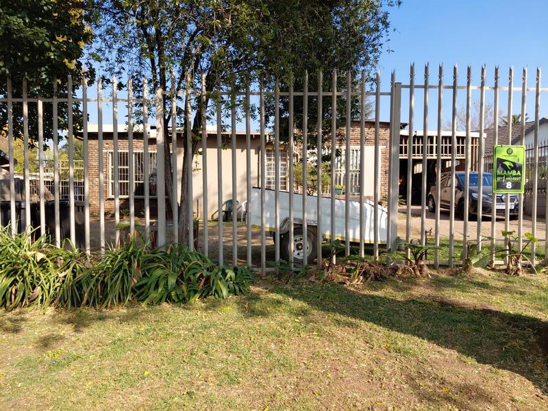 4 Bedroom Property for Sale in Edendale Gauteng