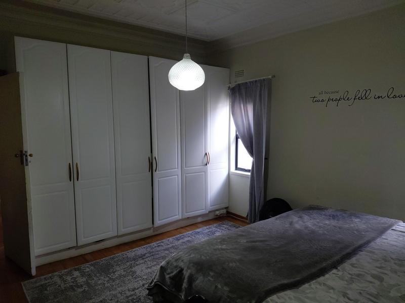 4 Bedroom Property for Sale in Edendale Gauteng