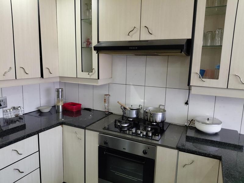4 Bedroom Property for Sale in Edendale Gauteng