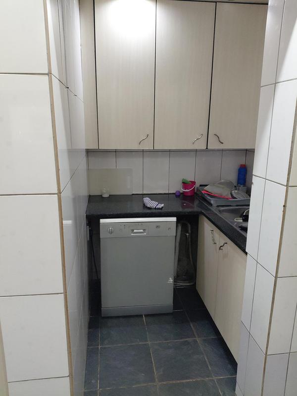 4 Bedroom Property for Sale in Edendale Gauteng