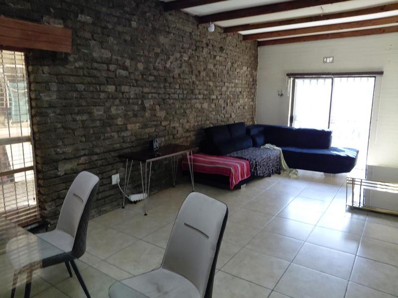 4 Bedroom Property for Sale in Edendale Gauteng