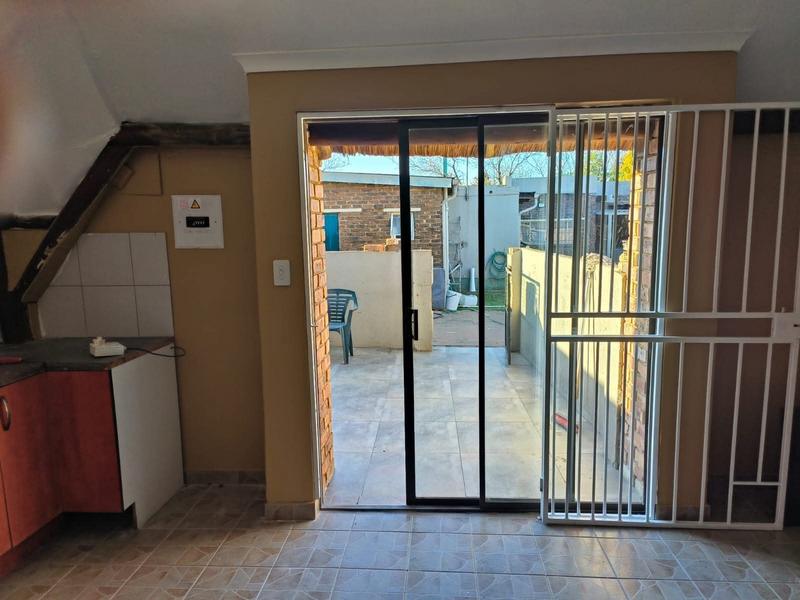 4 Bedroom Property for Sale in Edendale Gauteng