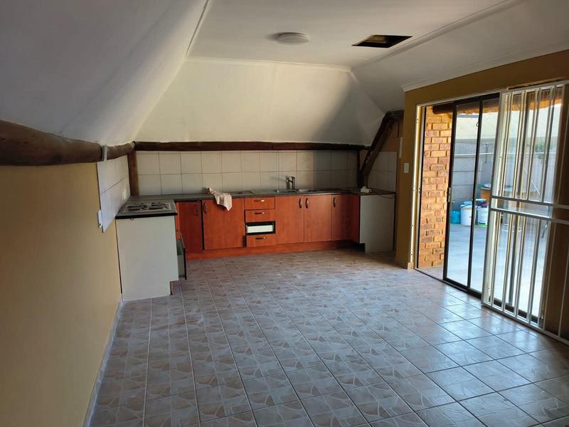 4 Bedroom Property for Sale in Edendale Gauteng