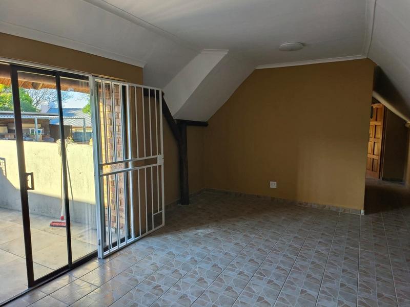4 Bedroom Property for Sale in Edendale Gauteng