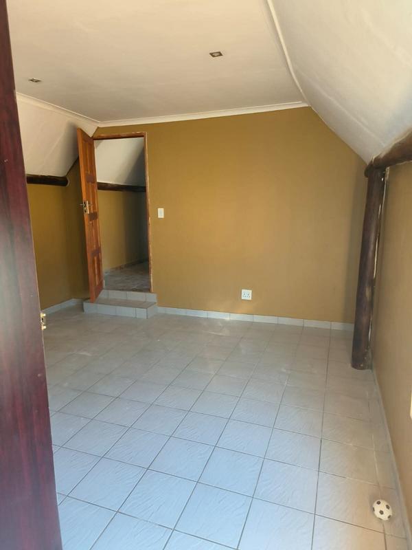 4 Bedroom Property for Sale in Edendale Gauteng