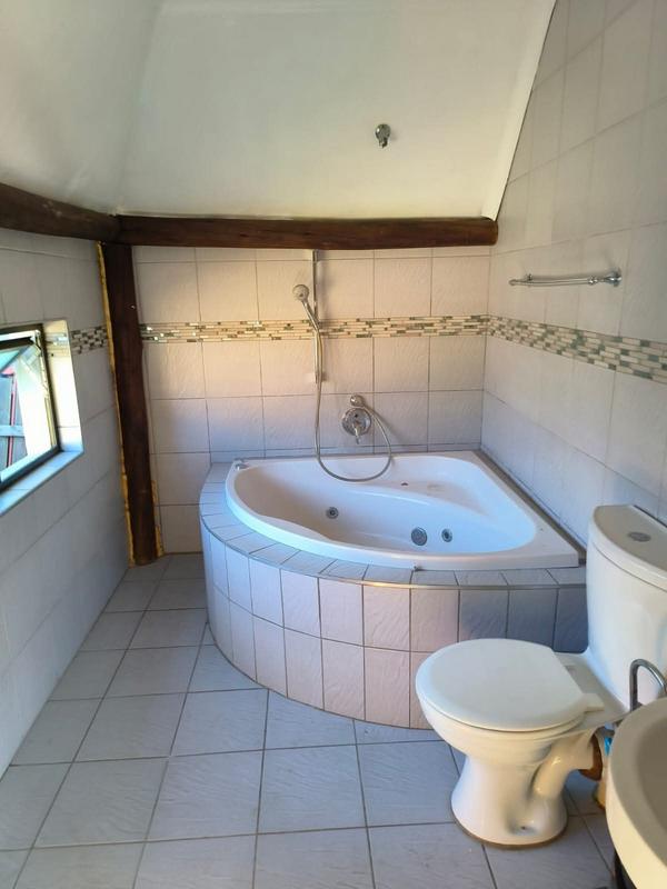 4 Bedroom Property for Sale in Edendale Gauteng