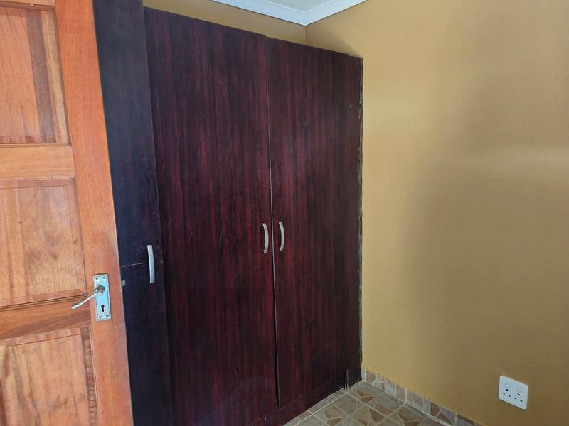 4 Bedroom Property for Sale in Edendale Gauteng