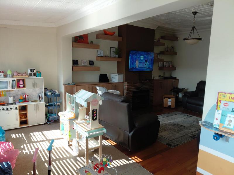 4 Bedroom Property for Sale in Norwood Gauteng