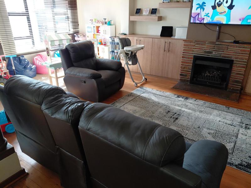4 Bedroom Property for Sale in Norwood Gauteng