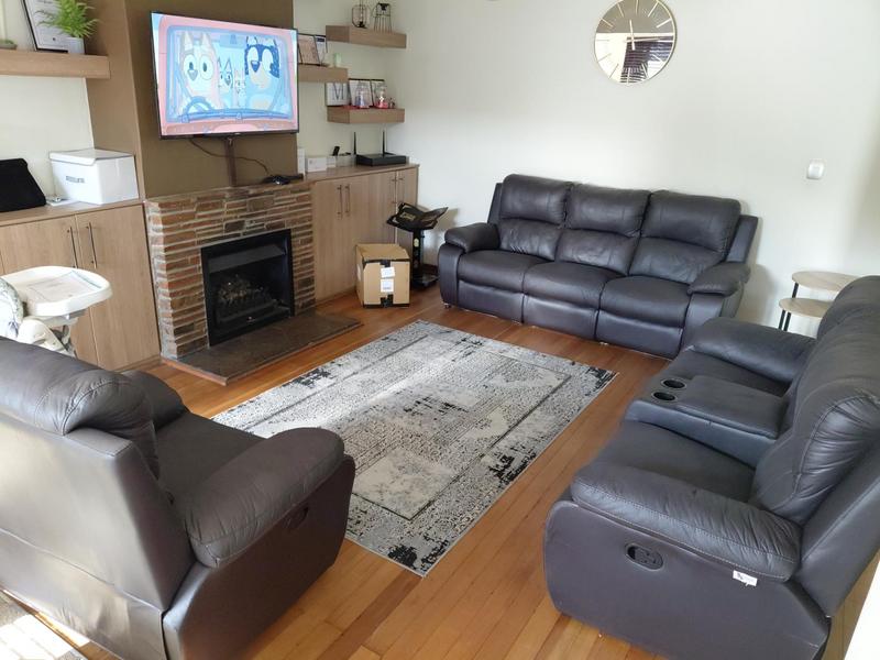4 Bedroom Property for Sale in Norwood Gauteng