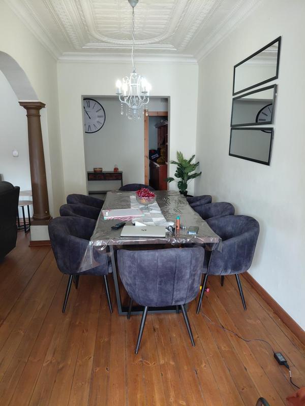 4 Bedroom Property for Sale in Norwood Gauteng