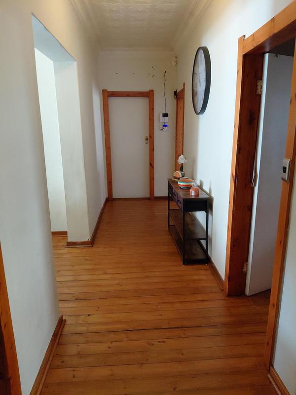 4 Bedroom Property for Sale in Norwood Gauteng