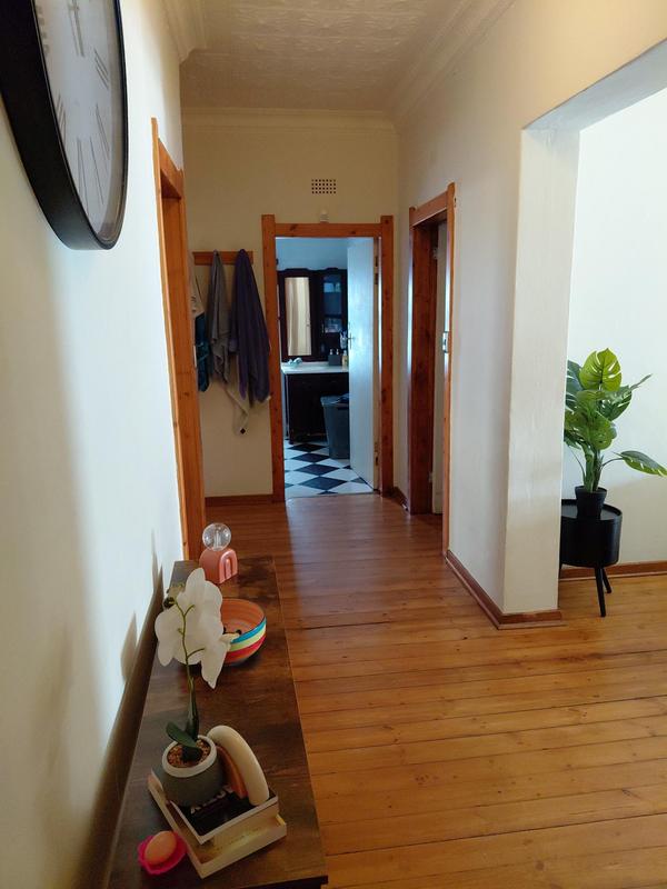 4 Bedroom Property for Sale in Norwood Gauteng