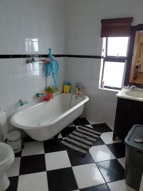 4 Bedroom Property for Sale in Norwood Gauteng