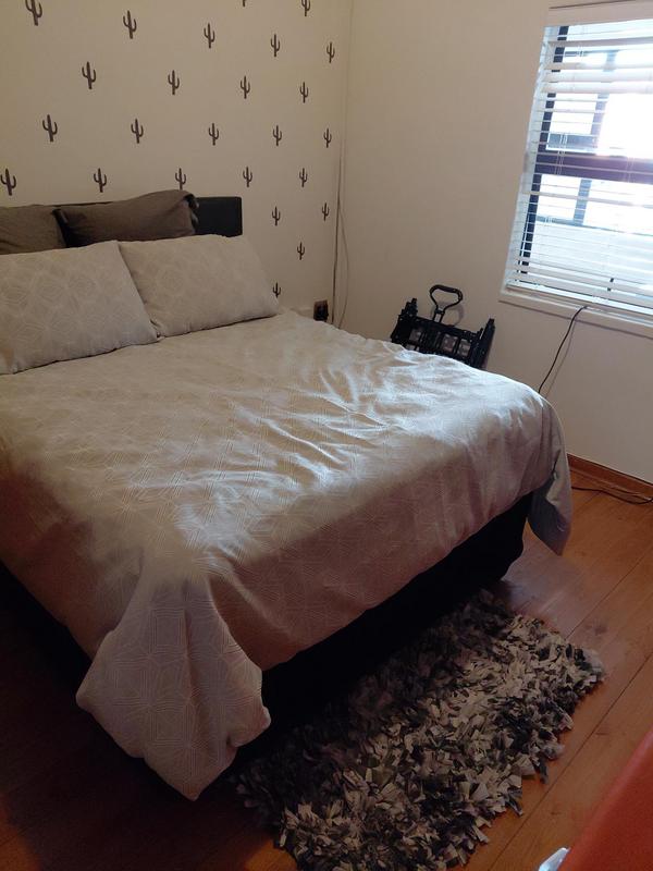 4 Bedroom Property for Sale in Norwood Gauteng