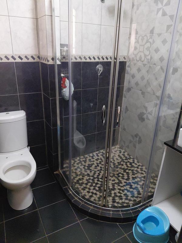4 Bedroom Property for Sale in Norwood Gauteng