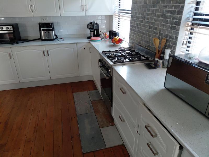 4 Bedroom Property for Sale in Norwood Gauteng