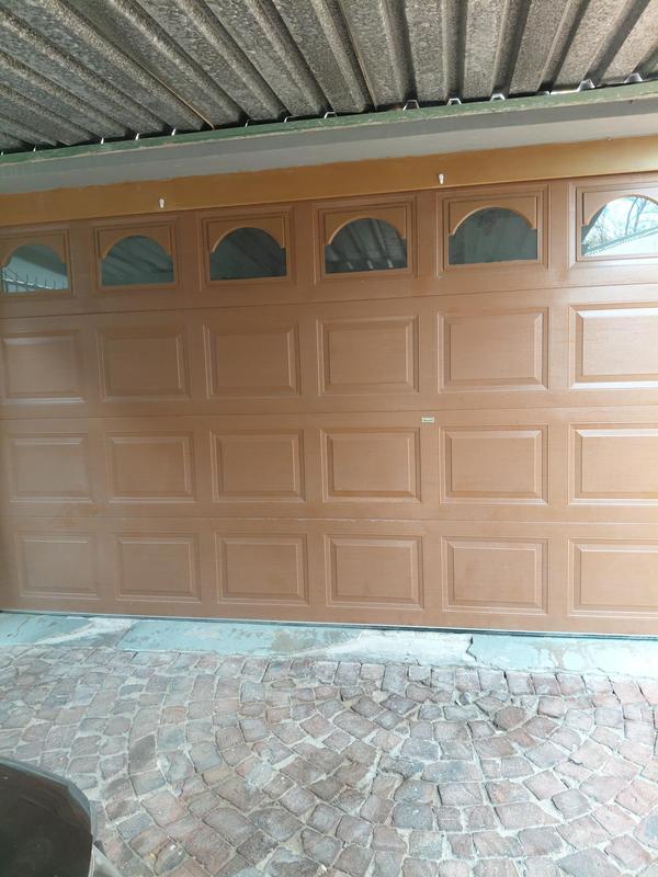 4 Bedroom Property for Sale in Norwood Gauteng