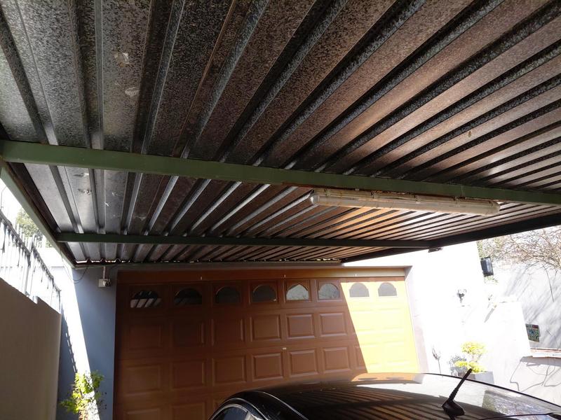 4 Bedroom Property for Sale in Norwood Gauteng