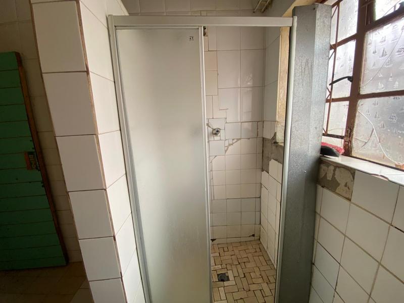 Commercial Property for Sale in Bezuidenhout Valley Gauteng