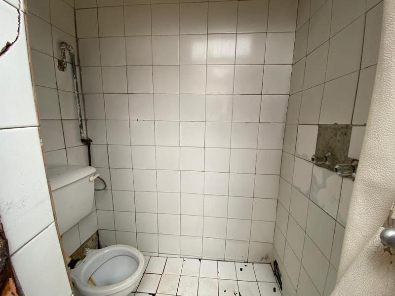 Commercial Property for Sale in Bezuidenhout Valley Gauteng