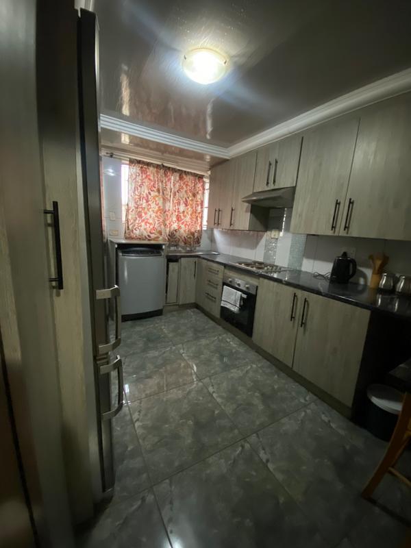 3 Bedroom Property for Sale in Tsakane Gauteng