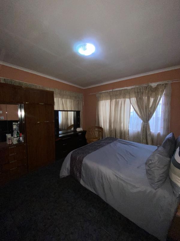 3 Bedroom Property for Sale in Tsakane Gauteng
