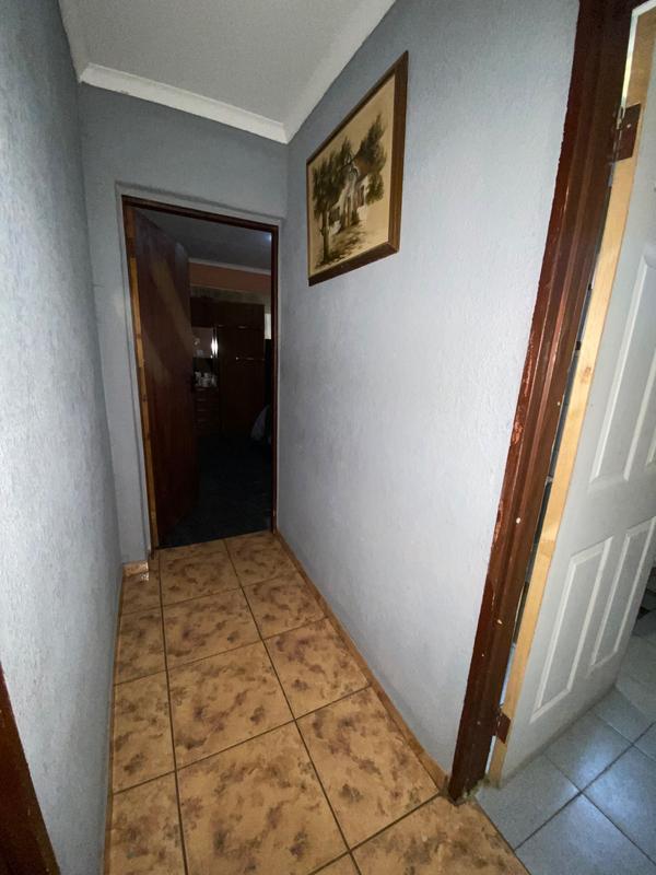 3 Bedroom Property for Sale in Tsakane Gauteng