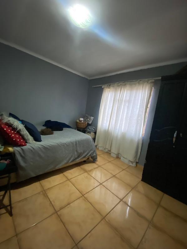 3 Bedroom Property for Sale in Tsakane Gauteng
