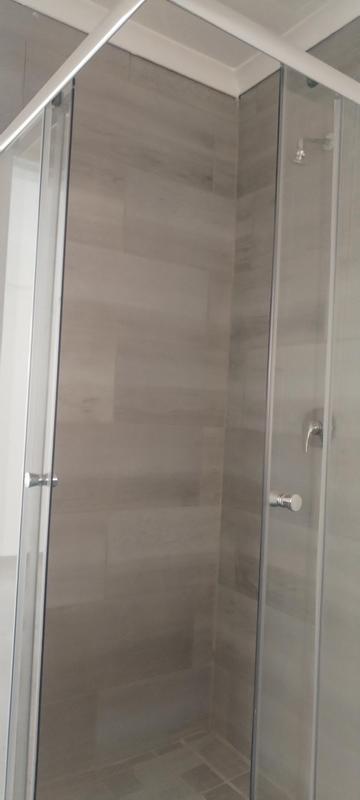 To Let 3 Bedroom Property for Rent in Albertsdal Gauteng