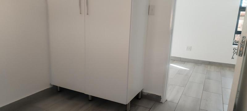 To Let 3 Bedroom Property for Rent in Albertsdal Gauteng