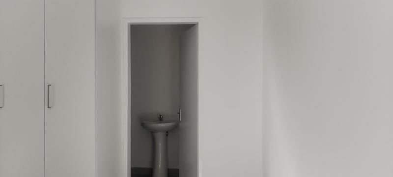 To Let 3 Bedroom Property for Rent in Albertsdal Gauteng