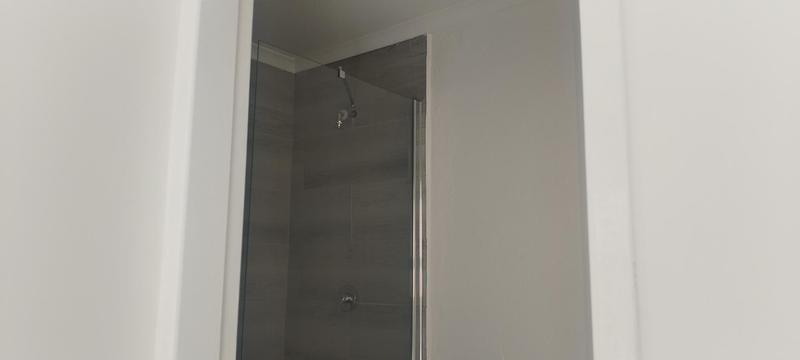 To Let 3 Bedroom Property for Rent in Albertsdal Gauteng