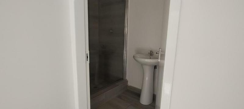 To Let 3 Bedroom Property for Rent in Albertsdal Gauteng