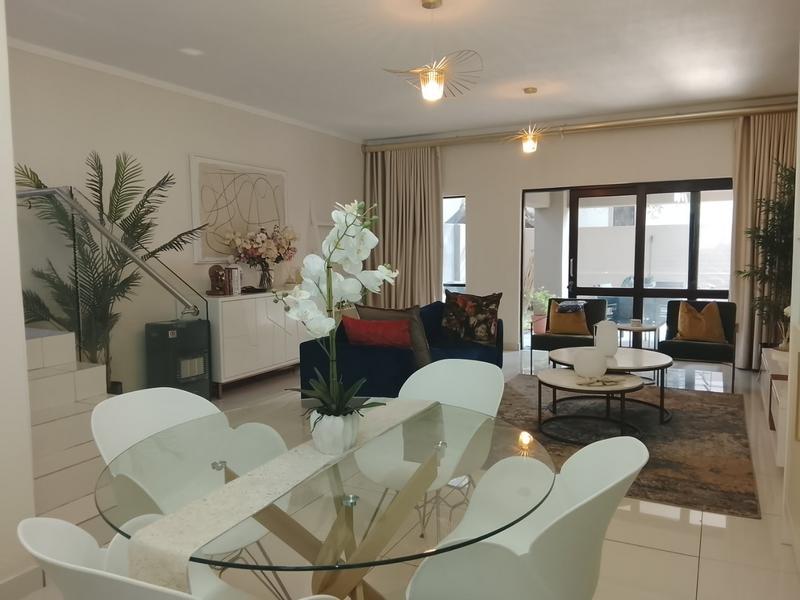 2 Bedroom Property for Sale in Fourways Gauteng