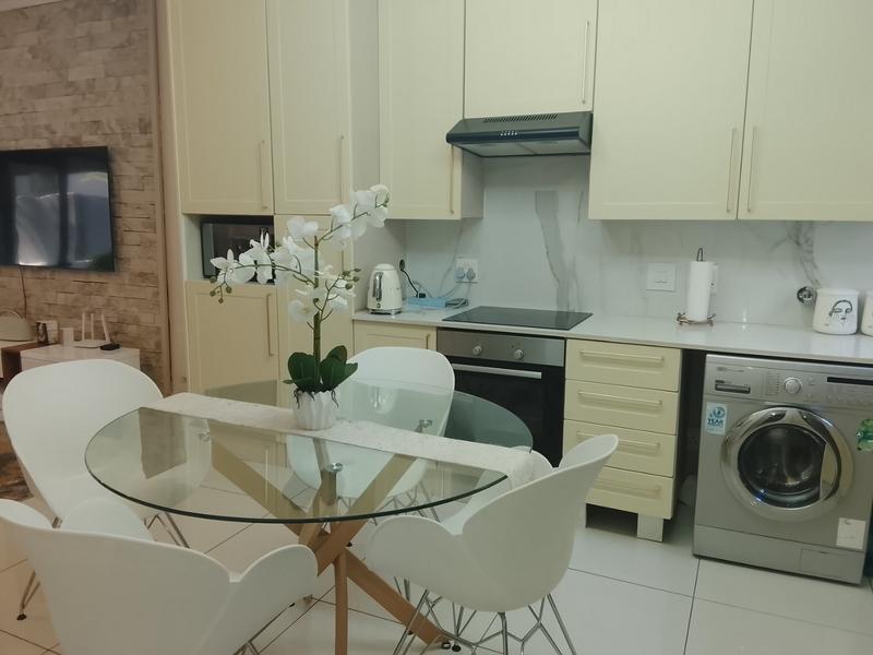 2 Bedroom Property for Sale in Fourways Gauteng