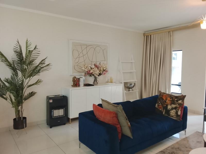 2 Bedroom Property for Sale in Fourways Gauteng