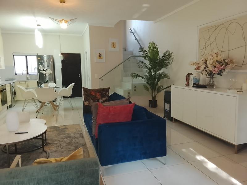2 Bedroom Property for Sale in Fourways Gauteng
