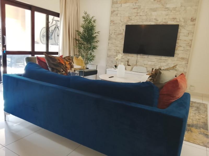 2 Bedroom Property for Sale in Fourways Gauteng