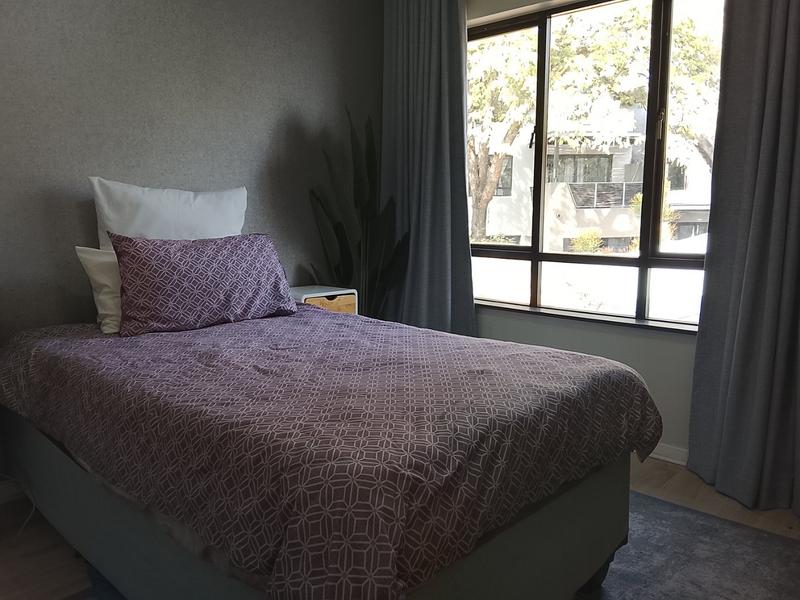 2 Bedroom Property for Sale in Fourways Gauteng