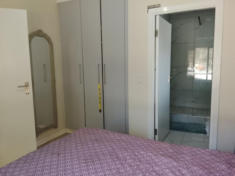 2 Bedroom Property for Sale in Fourways Gauteng