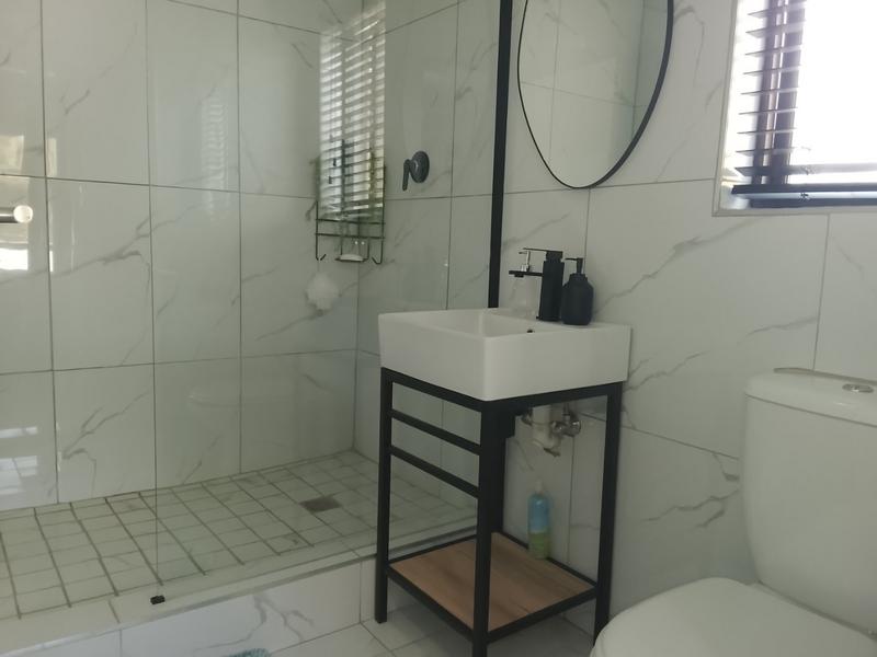 2 Bedroom Property for Sale in Fourways Gauteng