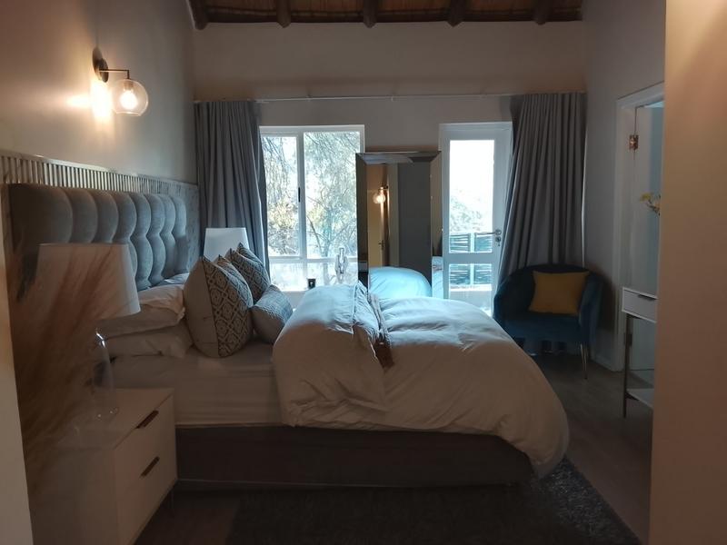 2 Bedroom Property for Sale in Fourways Gauteng