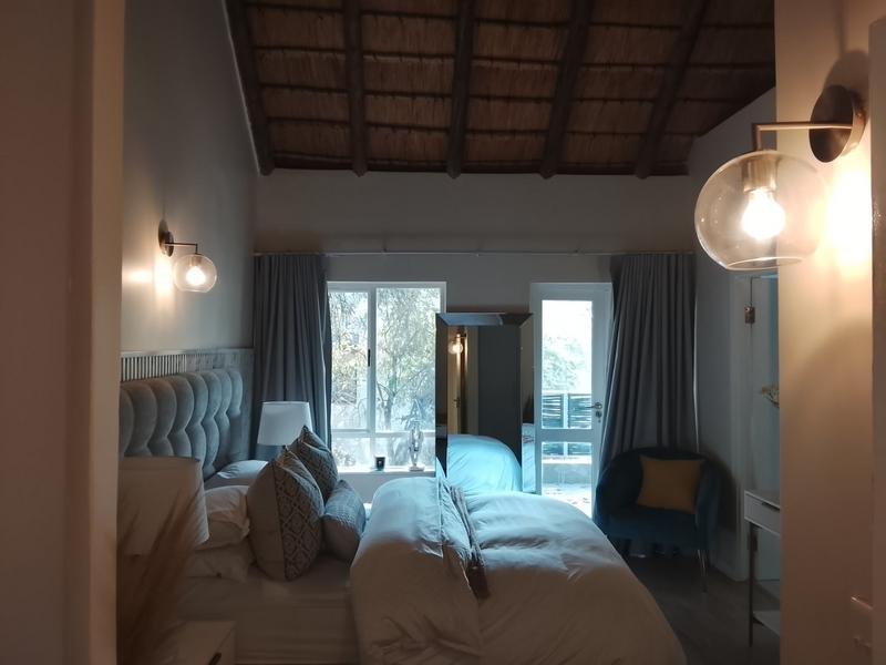 2 Bedroom Property for Sale in Fourways Gauteng