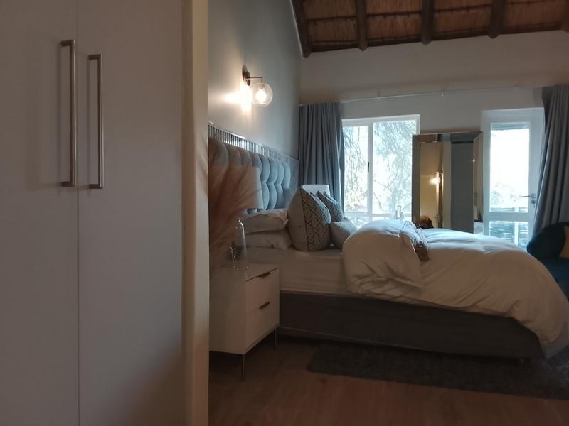 2 Bedroom Property for Sale in Fourways Gauteng