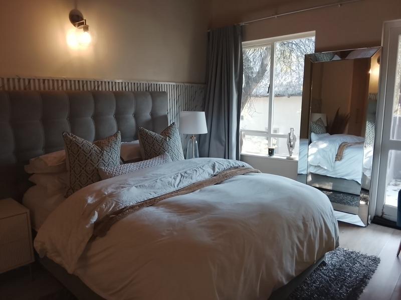 2 Bedroom Property for Sale in Fourways Gauteng