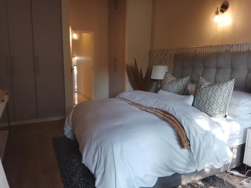 2 Bedroom Property for Sale in Fourways Gauteng