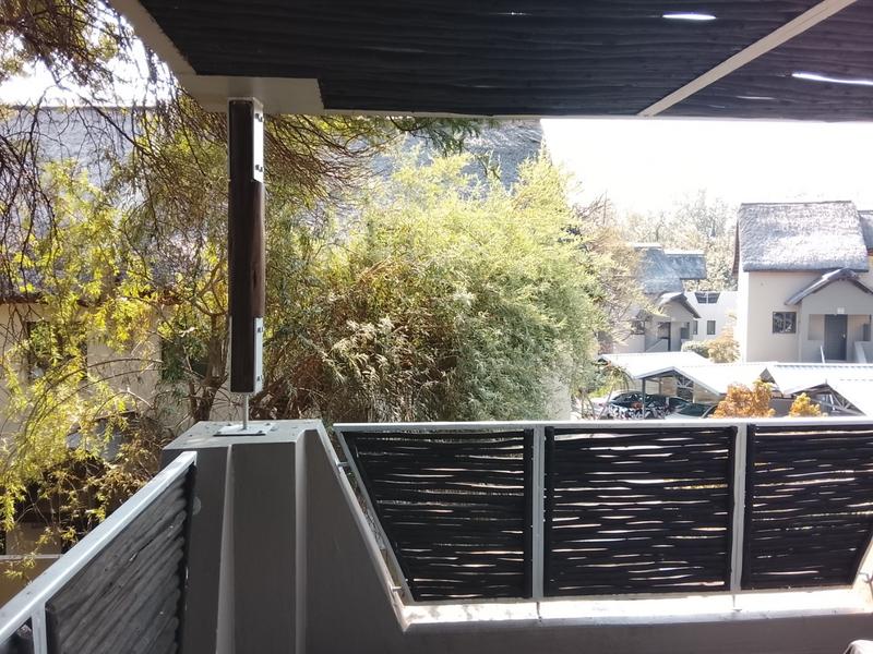 2 Bedroom Property for Sale in Fourways Gauteng